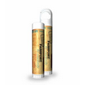 Tropical Chap Ice  SPF 15 Lip Balm w/Custom Label